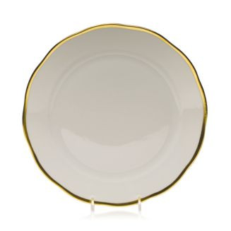 $110.00 | Bloomingdale's (US)