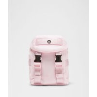 Wunderlust Nano Backpack | Lululemon (US)