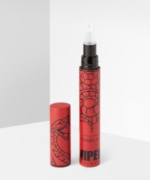 Viper Lip Plumper | Beauty Bay