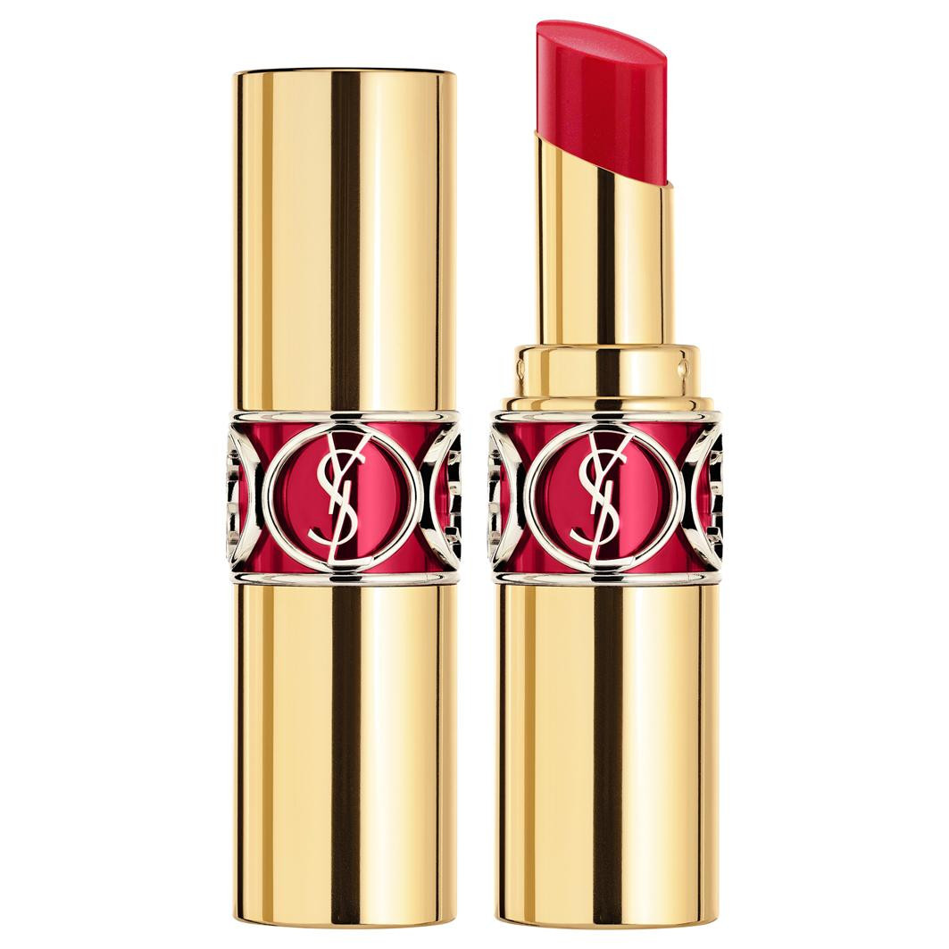 Parfümerie, Kosmetik & Beauty Online Shop | DOUGLAS | Douglas (DE)