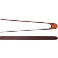 wooden tongs | Earlywood