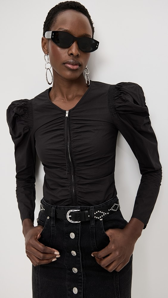 Isabel Marant Étoile | Shopbop