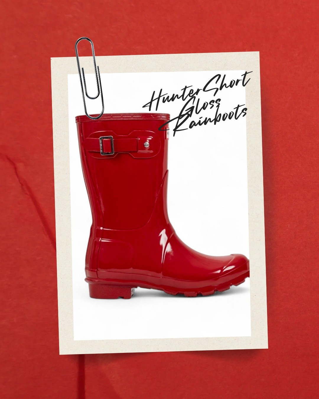 Perfect for rainy days and any day in the garden.

#LTKActive #LTKTravel #LTKdayinmylife