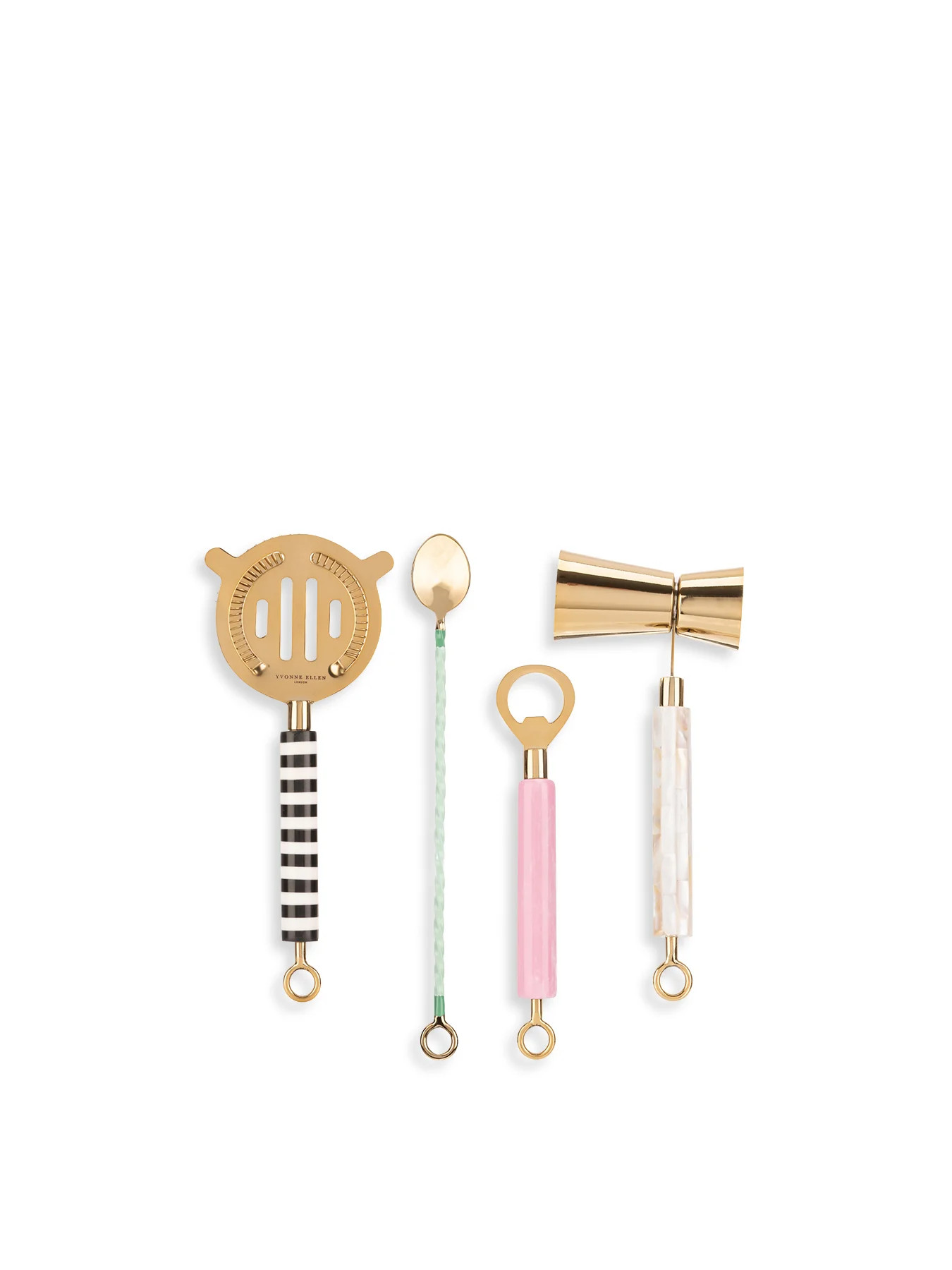 Bar Tool Set | Fenwick UK