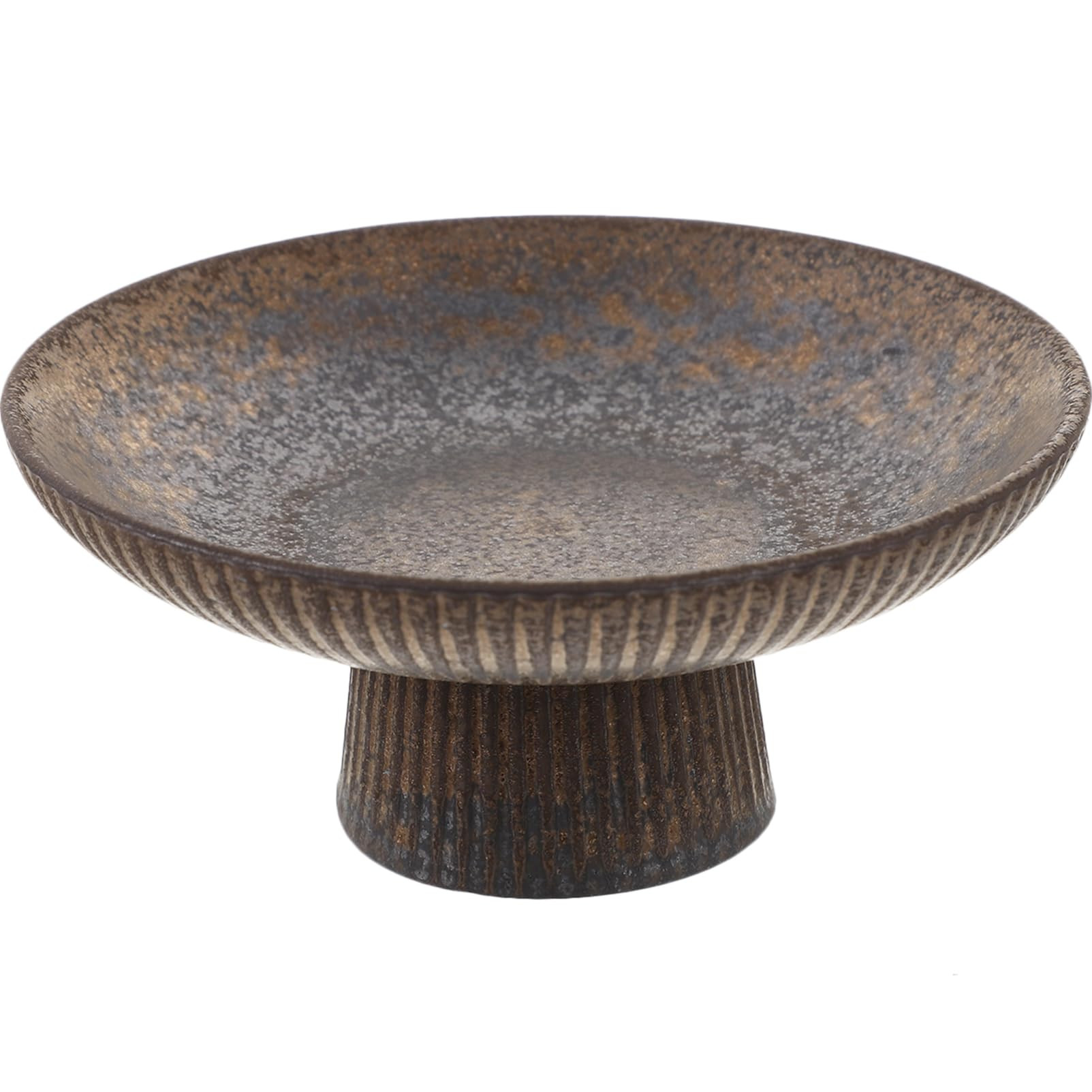 Golden | Amazon (CA)