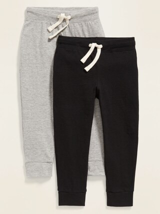 Toddler Boys / Sweatshirts & Sweatpants | Old Navy (US)