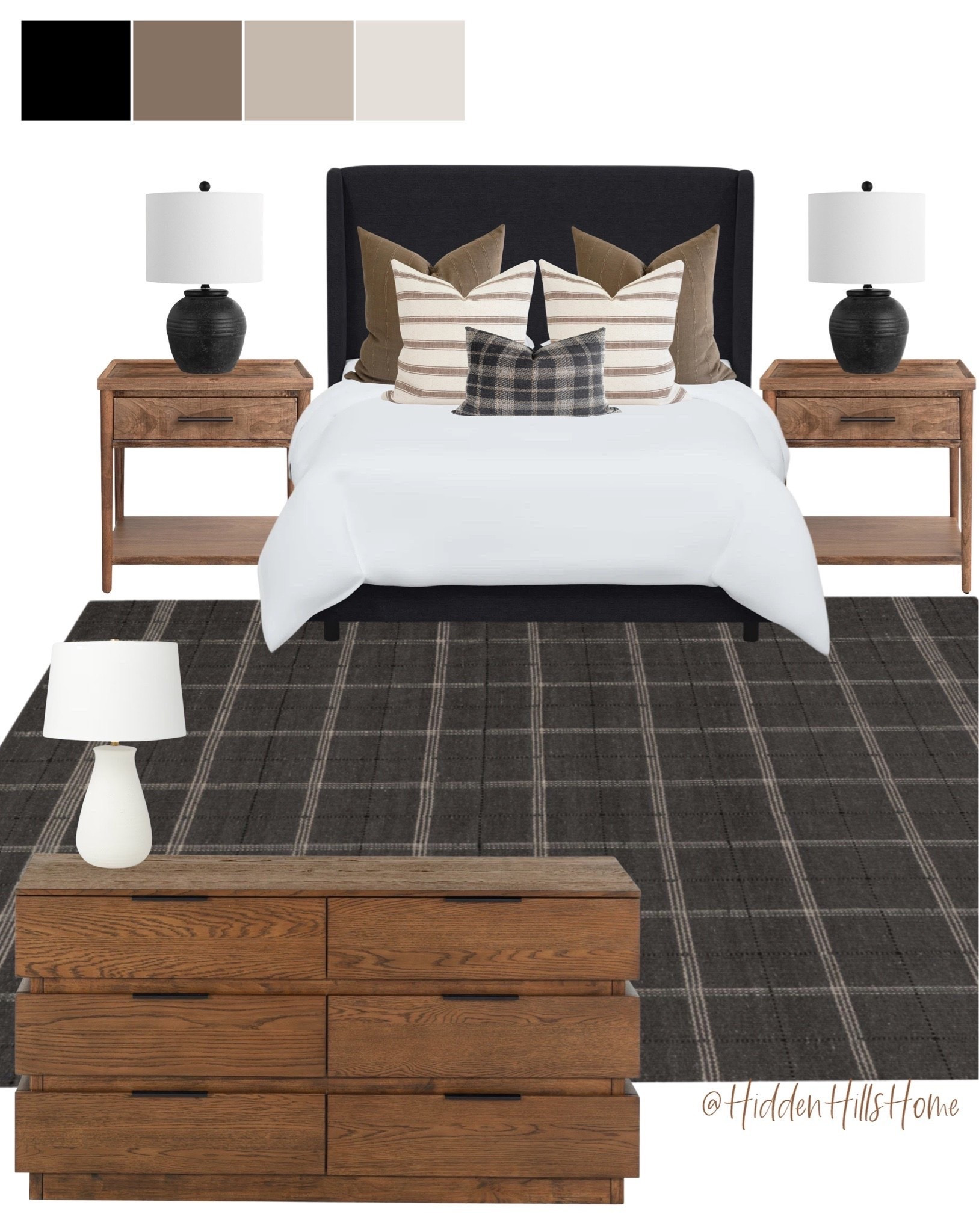 Boys bedroom, teen boys room decor mood board, masculine bedroom, home decor ideas, boys room inspiration, boys bedroom design, Tilly bed, home decor inspiration #boys

#LTKHome #LTKSaleAlert #LTKKids