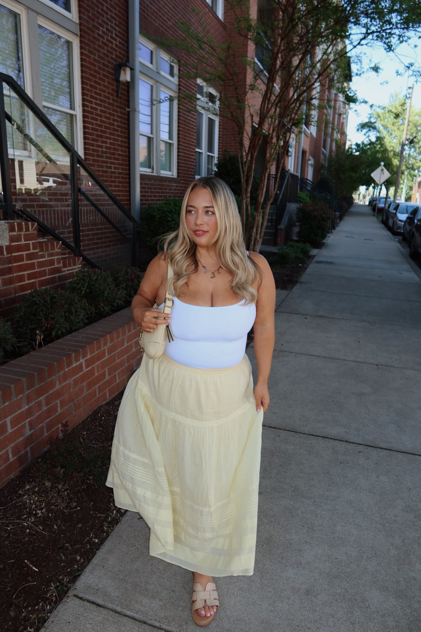 #LTKSeasonal #LTKMidsize #LTKootd