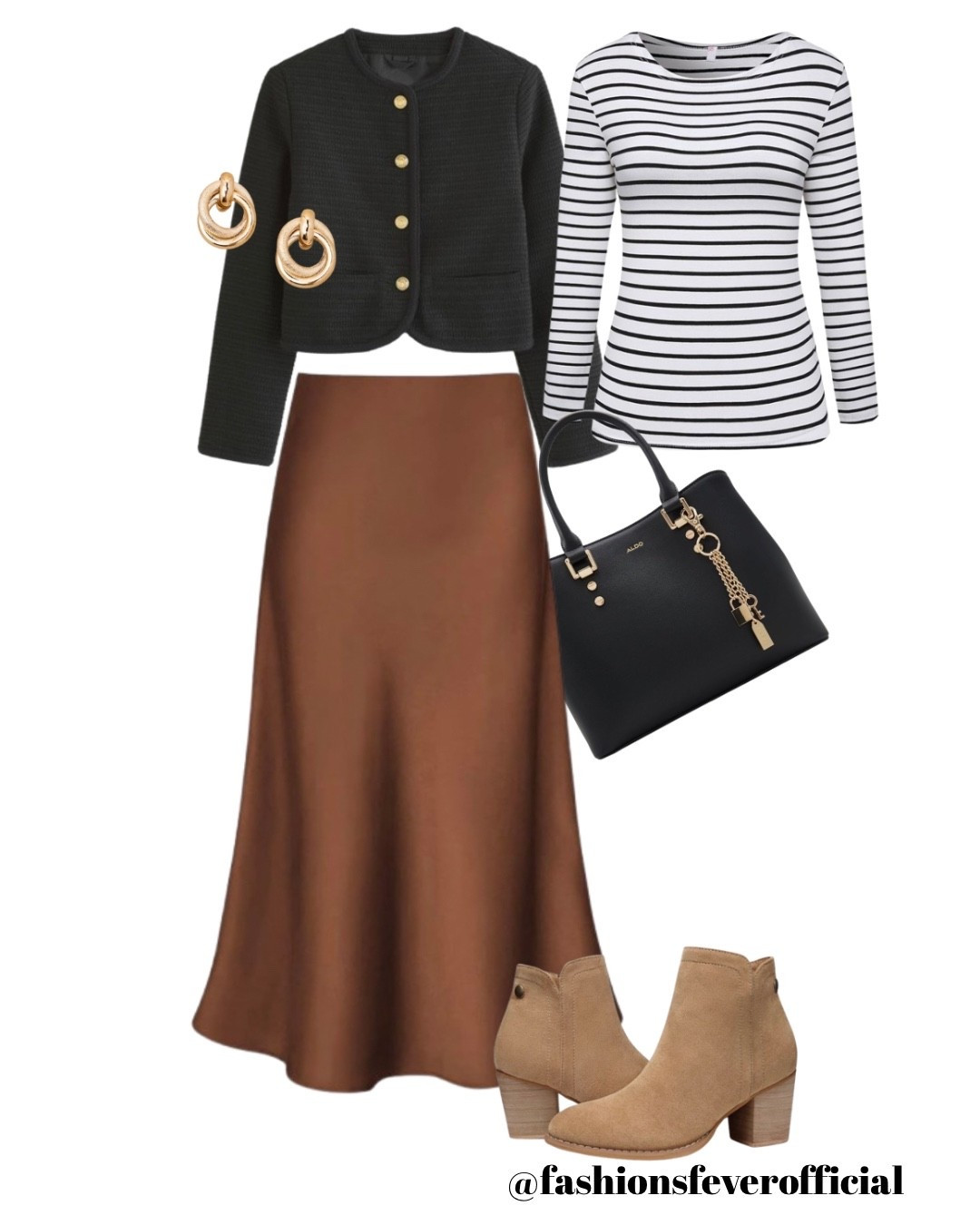Fall Capsule Wardrobe Outfits! 
Classic. Chic. Timeless.
This is your fall/winter capsule wardrobe dream outfit perfect for the office, coffee dates, or a polished weekend look. Effortless style never goes out of season. 🤍

#LTKStyleTip #fallcapsulewardrobe #capsulewardrobe #outfitideas


#LTKSeasonal #LTKWorkwear
