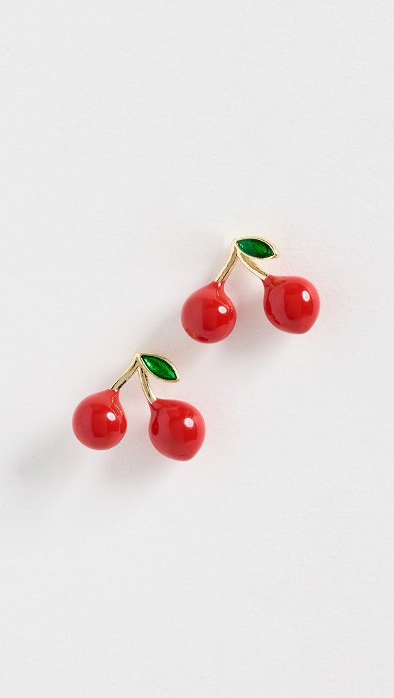 By Adina Eden | Shopbop
