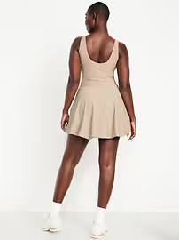 Old Navy | Old Navy (US)