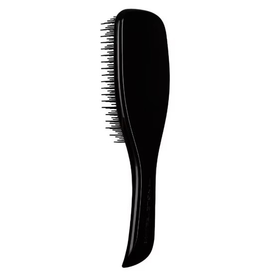 escova tangle teezer the wet detangler | Sephora (BR)