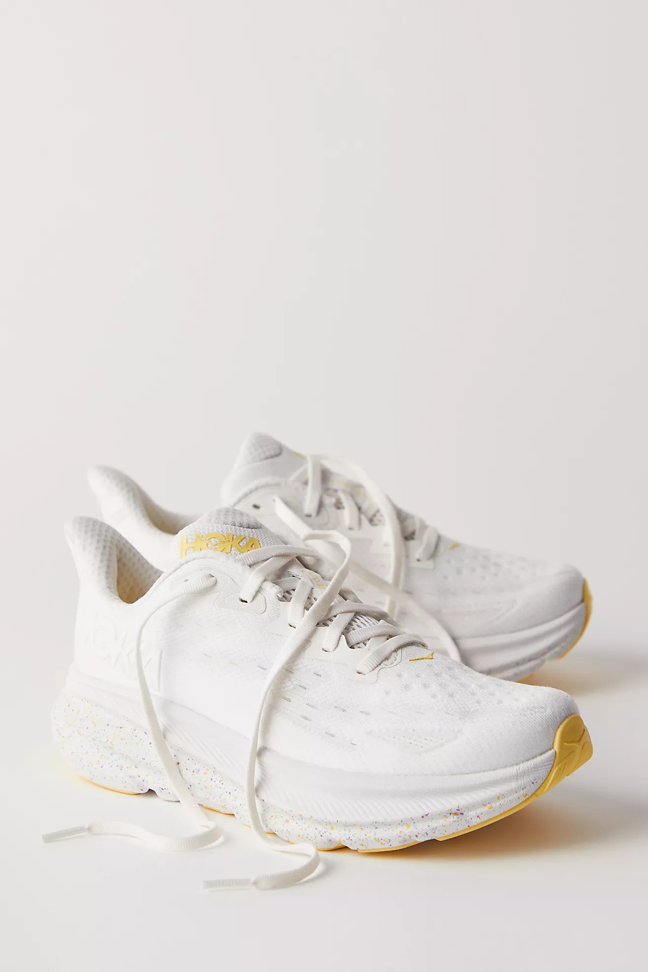 HOKA®  Clifton 9 Sneakers | Free People (Global - UK&FR Excluded)