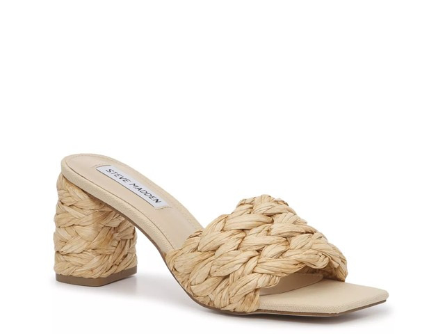 Steve Madden Laveda Sandal | DSW