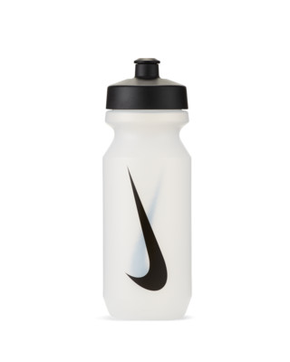 Nike 22oz Big MouthWater Bottle | Nike (US)