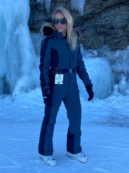 Sweaty Betty all in one ski suit
Onesie ski suit
Ski outfit
Rent the runway
Gray ski suit
Ski vacation outfit
Winter outfit

#LTKfit 

Follow my shop @kc.burn on the @shop.LTK app to shop this post and get my exclusive app-only content!

#liketkit #LTKtravel #LTKSeasonal
@shop.ltk
https://liketk.it/3uE2X

#LTKfitness #LTKtravel #LTKSeasonal