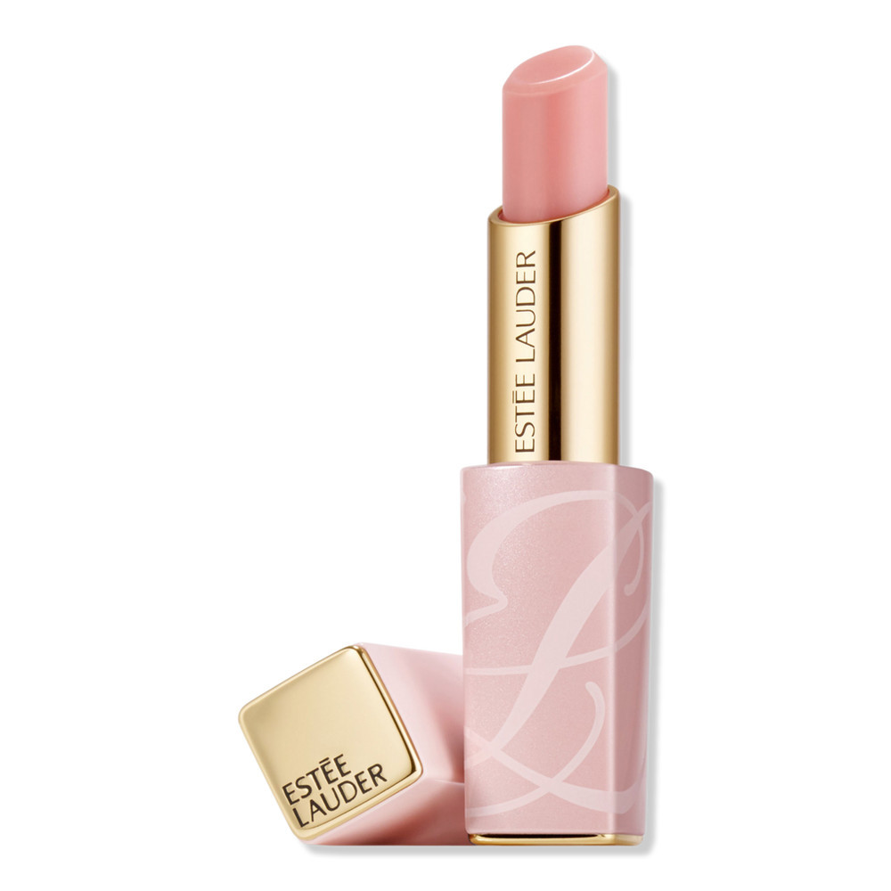 Estee Lauder Pure Color Envy Color Replenish Lip Balm | Ulta