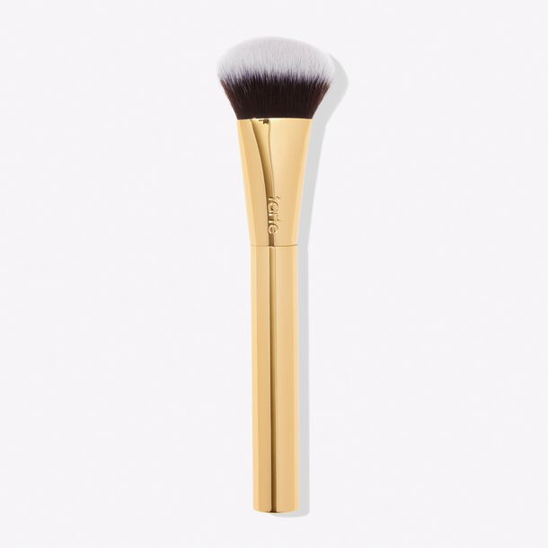 face tape™ blurring brush | tarte cosmetics (Global)