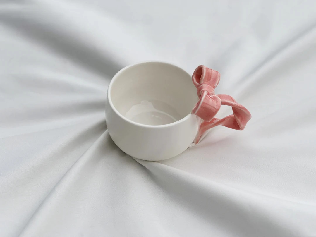 Price:
        $49.00+ | Etsy (US)