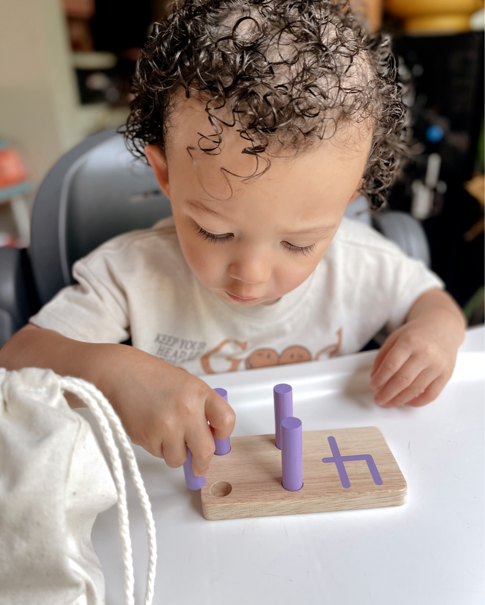 Counting & Puzzles for busy toddlers!



#LTKKids #LTKBaby #LTKFamily