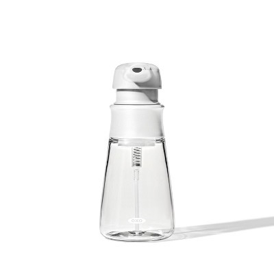 OXO Foaming Hand Soap Dispenser | Target
