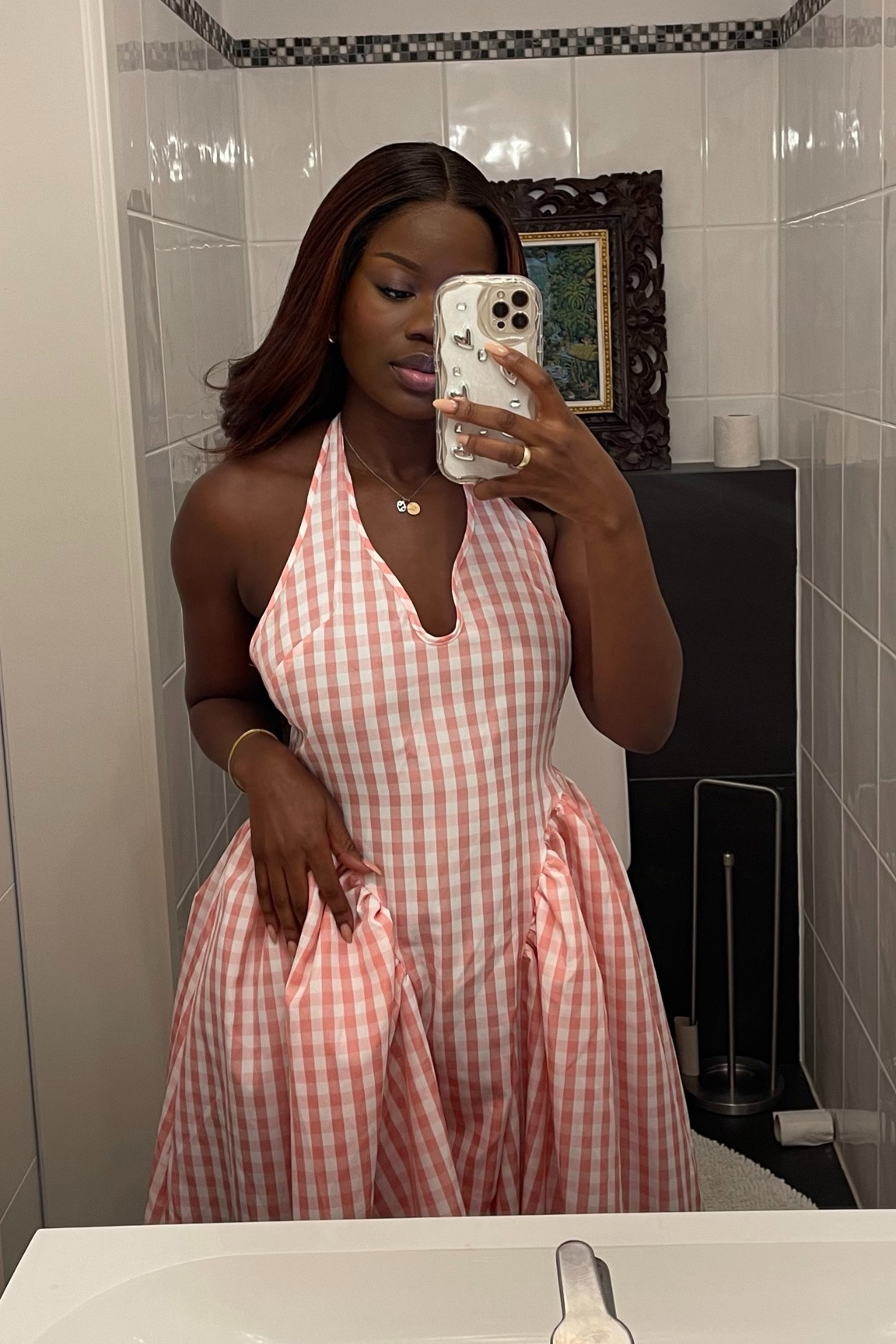 #LTKFashionMonth #LTKworkwear #LTKbeauty