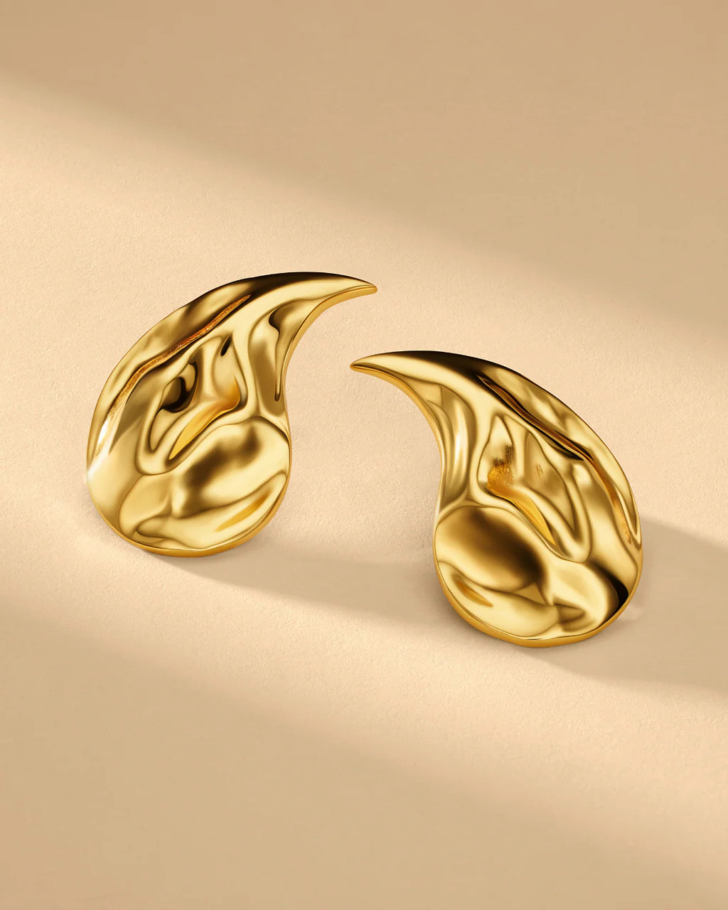 Ariel | Aureum Collective