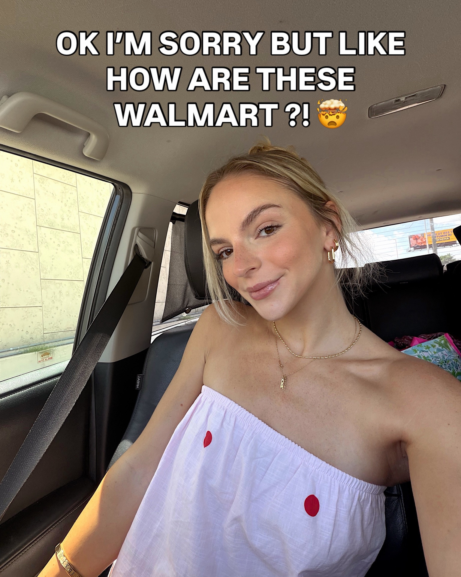 Fall fashion women, Walmart finds Walmart style outfit inspo plaid dress fall family photos

#LTKootd #LTKSaleAlert #LTKSeasonal