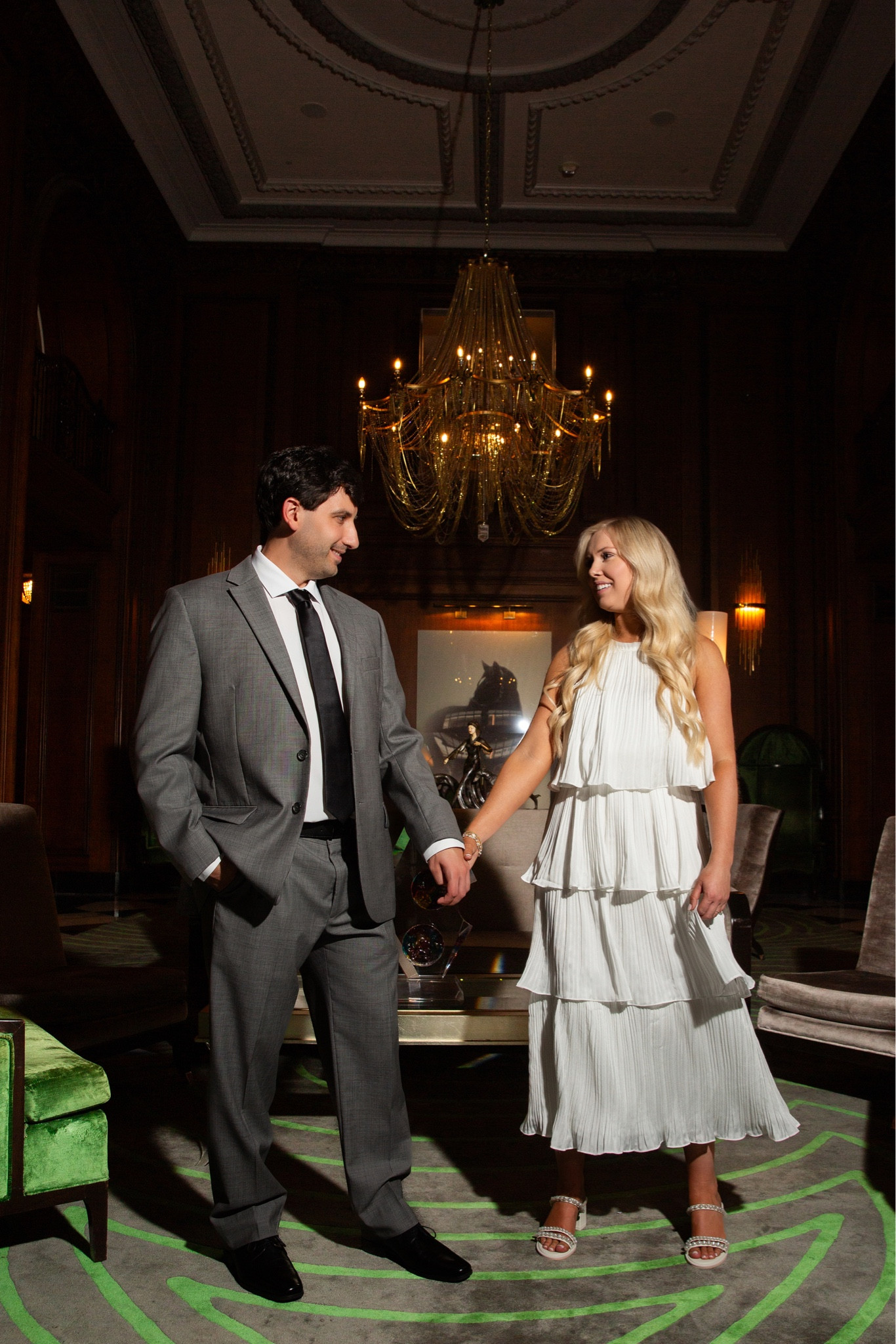 Lulus dress//white dresses//dresses//bridal dresses//white dresses//tiered dresses//long dresses//maxi dresses//midi dresses//white maxi dresses//white midi dresses//rehearsal dinner dresses//bridal shower dresses//fareth Colbert flower earrings//flower earrings//flower earrings//e newton bracelets//stack bracelets//high neck dresses//halter dresses//bride//wedding day//wedding rehearsal//dolce vita shoes//dolce vita//sandals//white sandals//bridal shoes//

#LTKWedding #LTKSaleAlert #LTKFindsUnder50