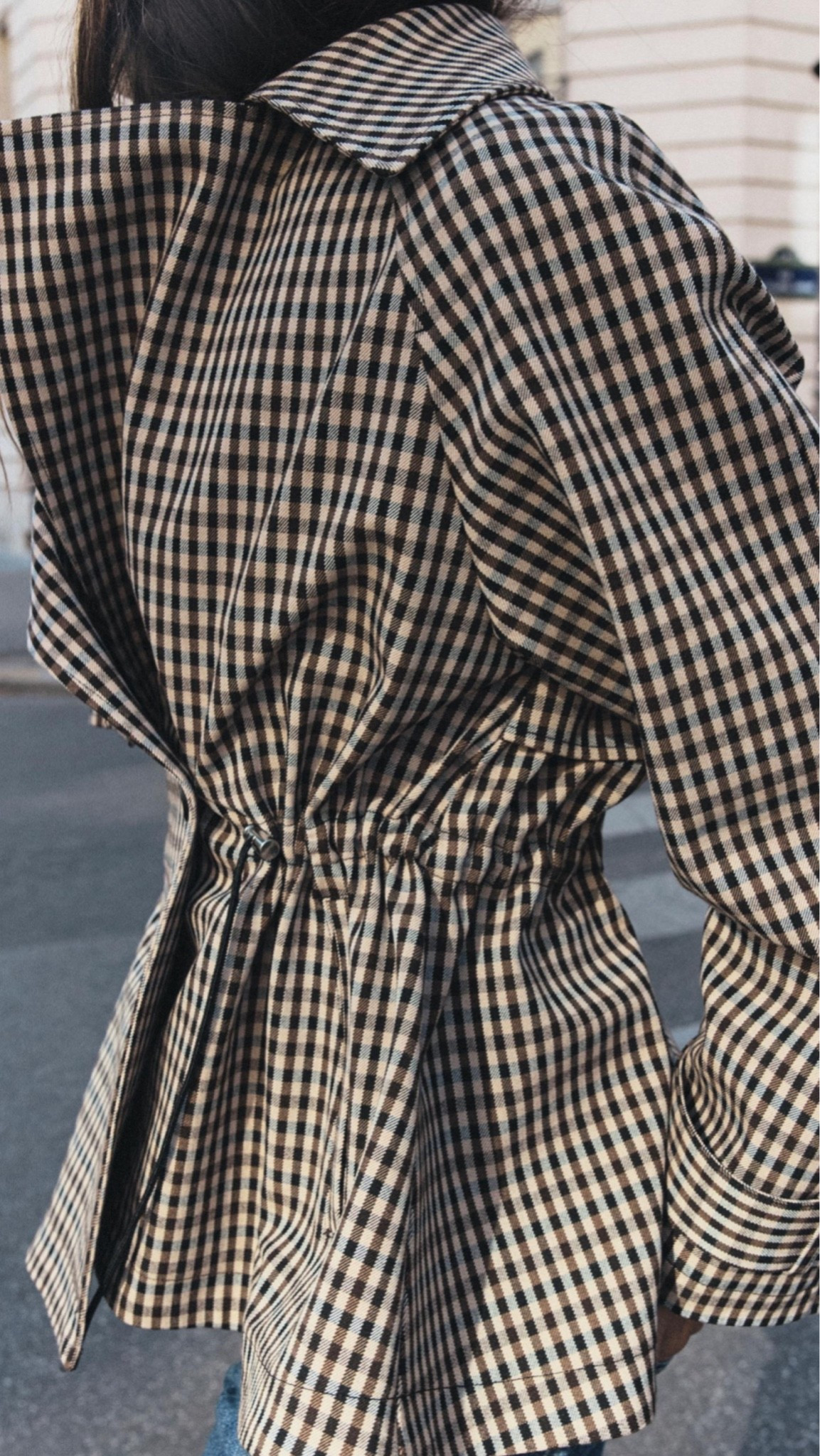Zara new arrivals!