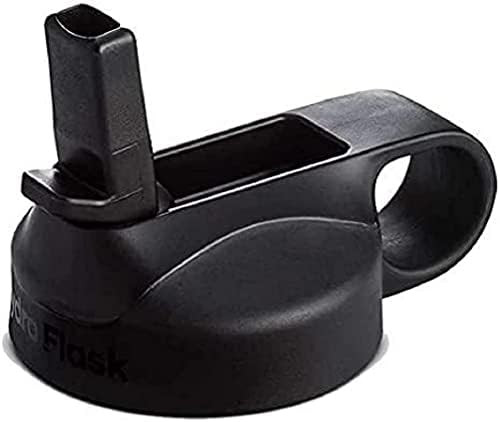 Hydro Flask Mouth Flex Cap | Amazon (US)