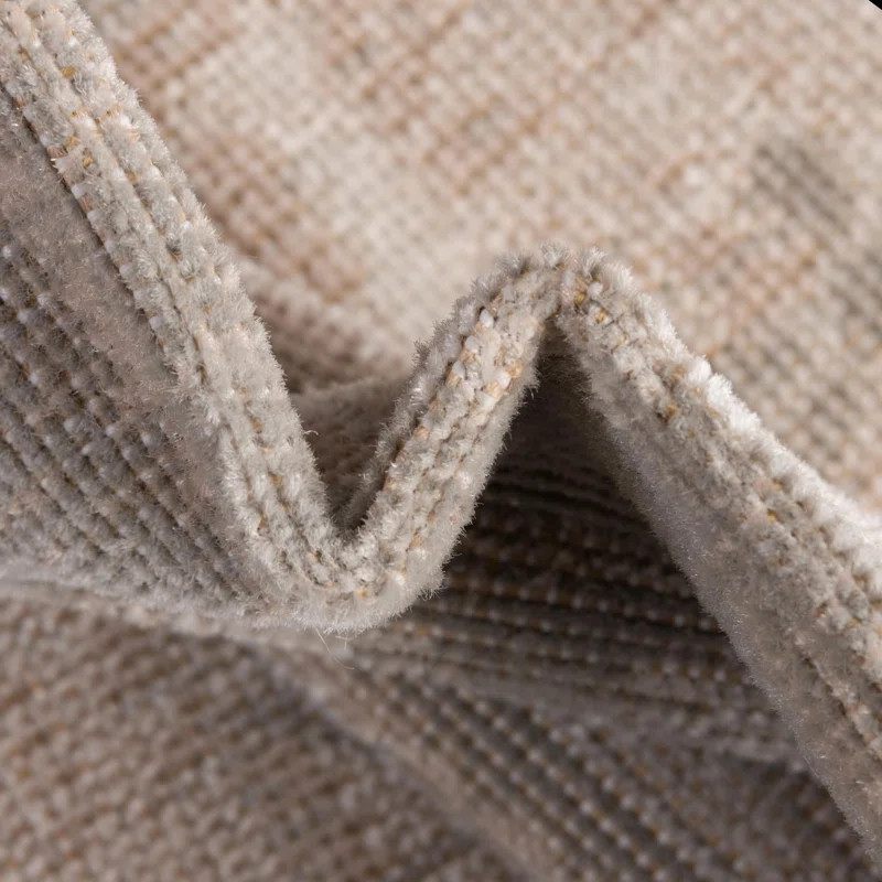 Edvardas Oriental Rug | Wayfair North America