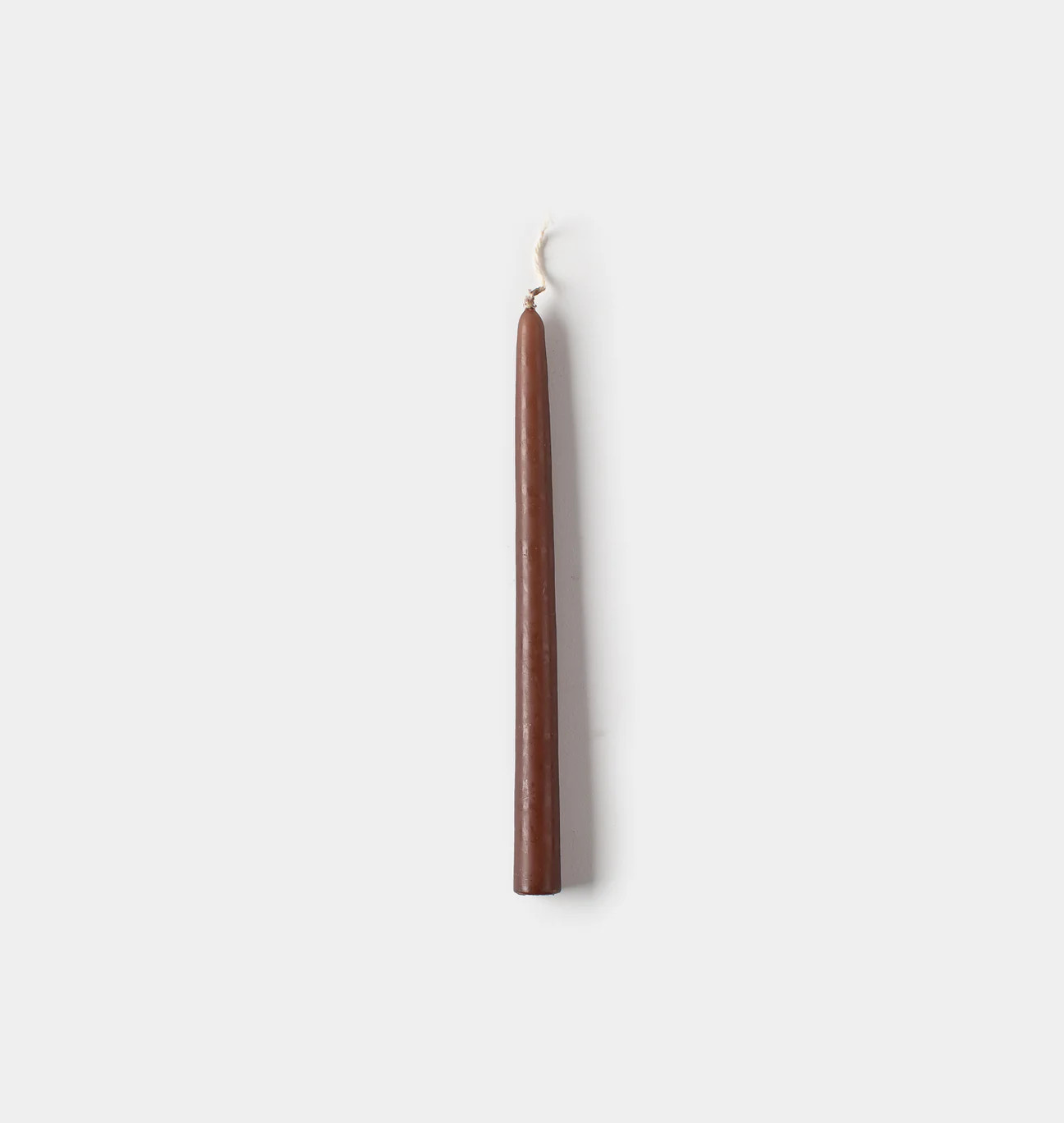 Taper Candle | Amber Interiors