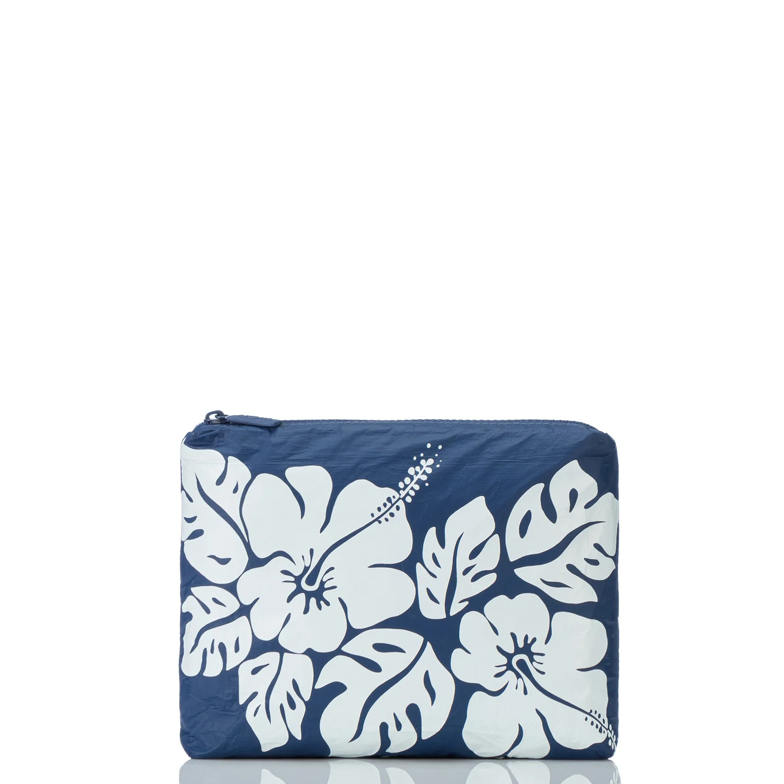 ALOHA Collection | ALOHA Collection