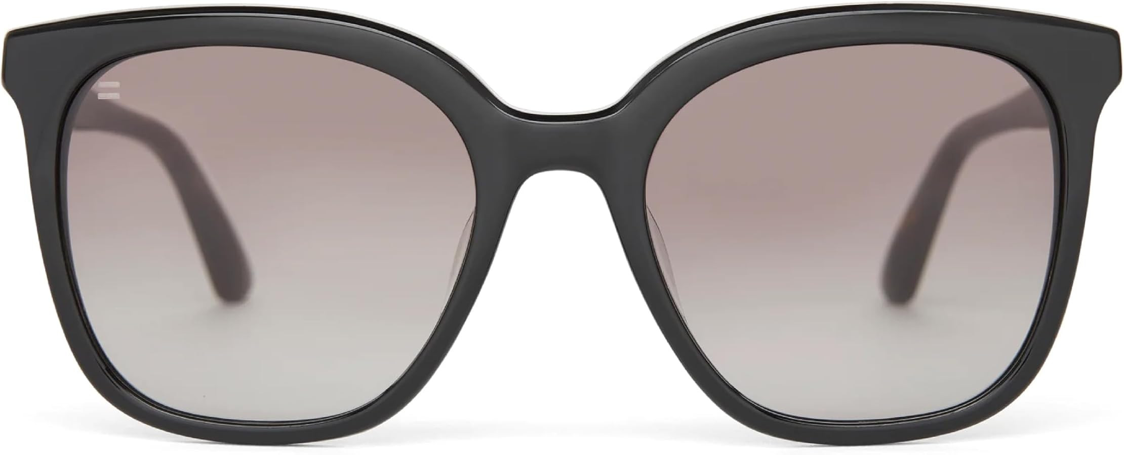 TOMS womens Charmaine Square Sunglasses | Amazon (US)