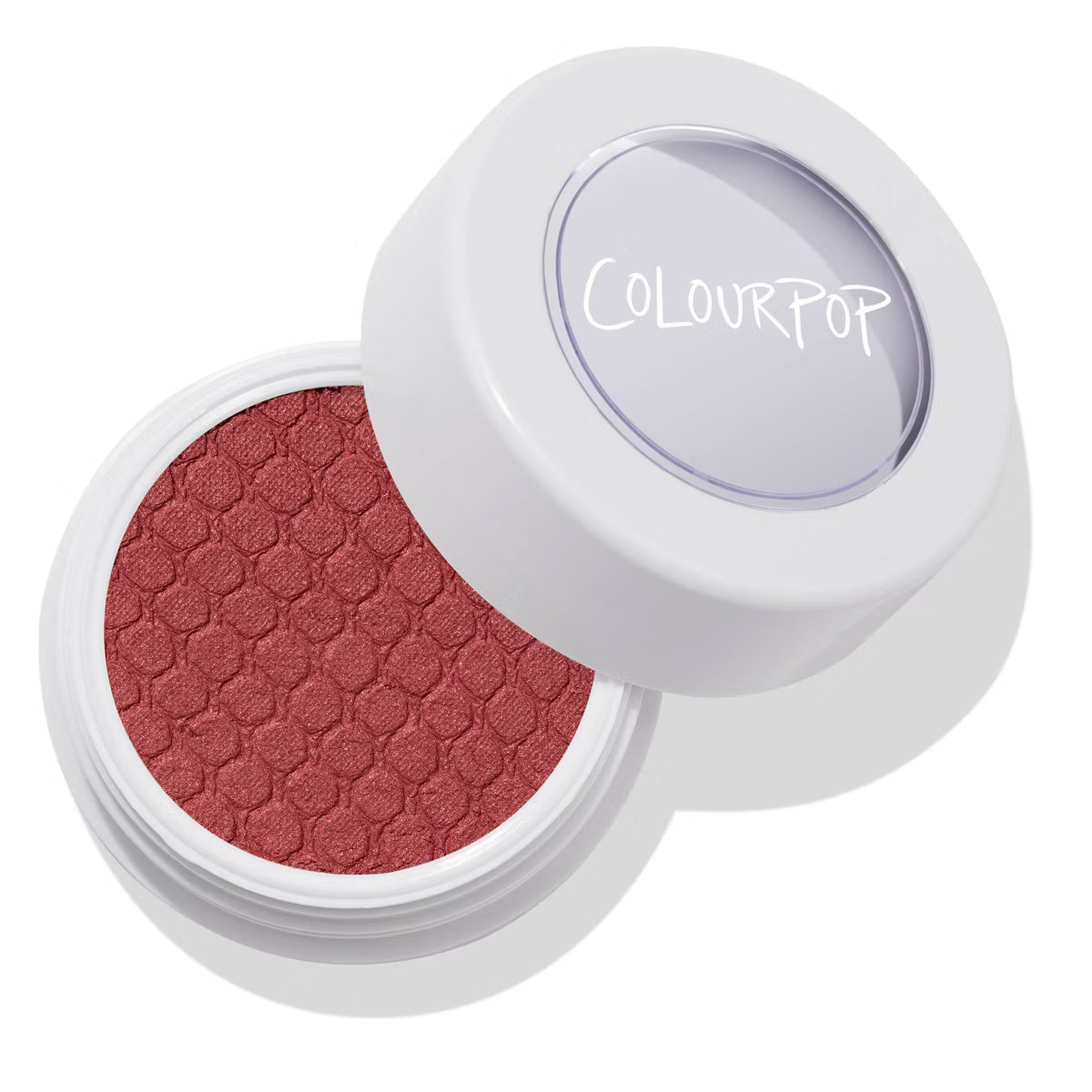 ColourPop Super Shock Blush - 0.15oz | Target