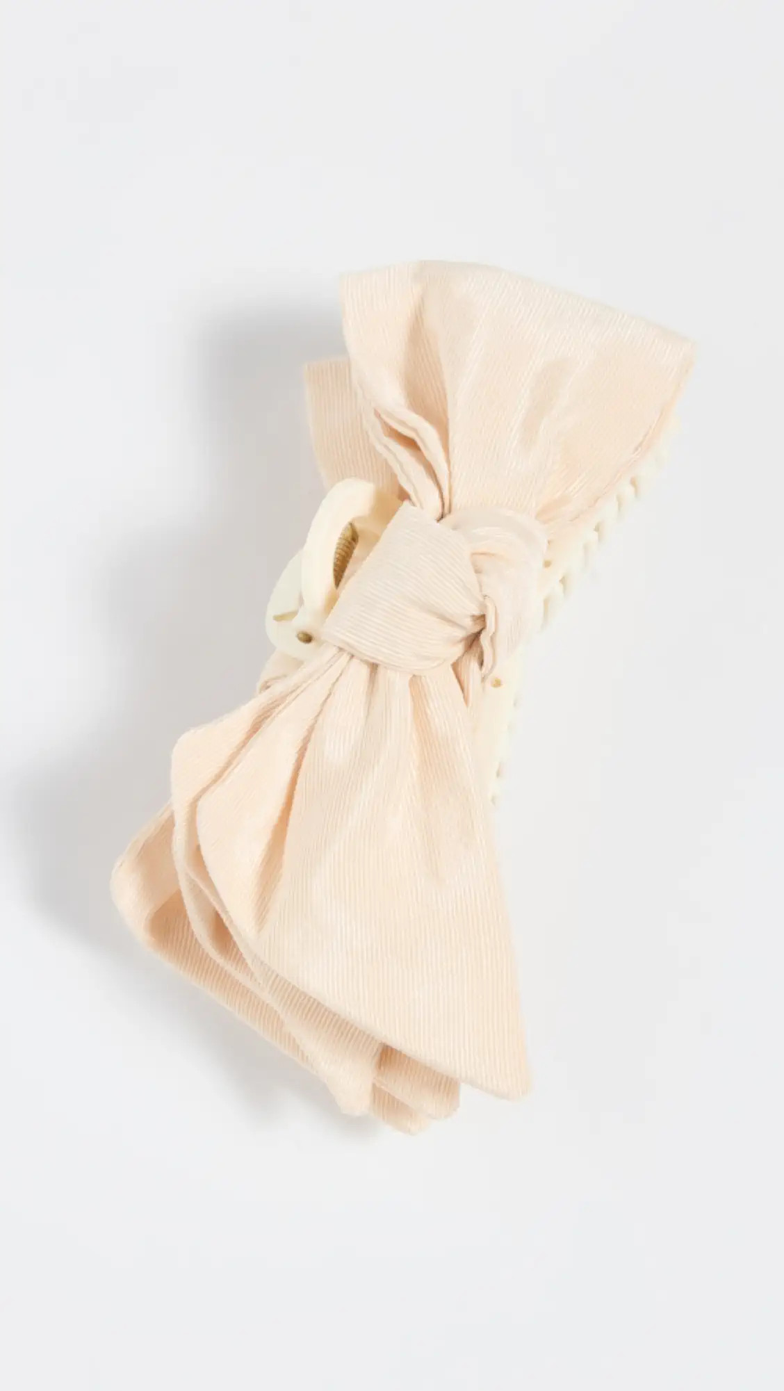 Loeffler Randall | Shopbop