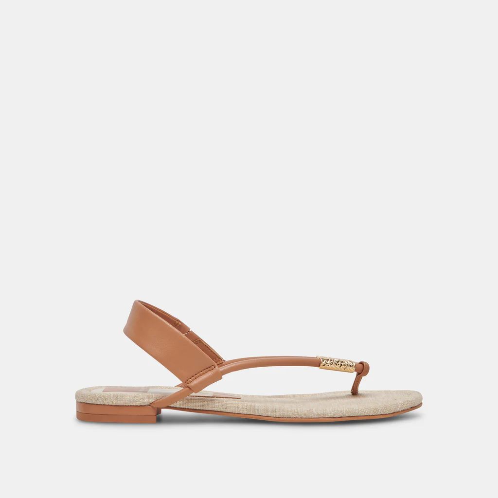 Bacey Sandals | DolceVita.com