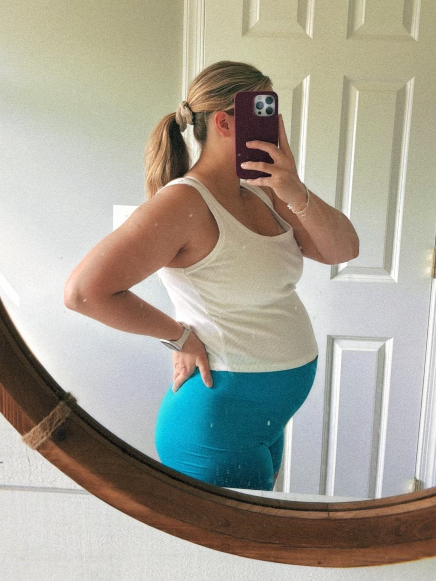 #LTKActive #LTKSummerEdit #LTKBump