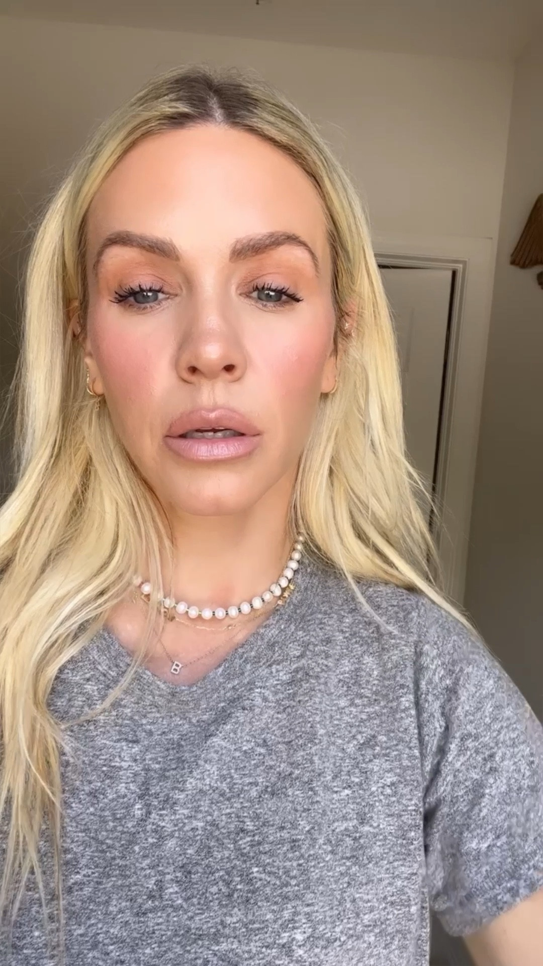 Must have eye finds. The heated curler is one of best finds of 2023, but also this lash serum. My friend told me about and these things have gotten long! 

#LTKFind #LTKunder50 #LTKbeauty