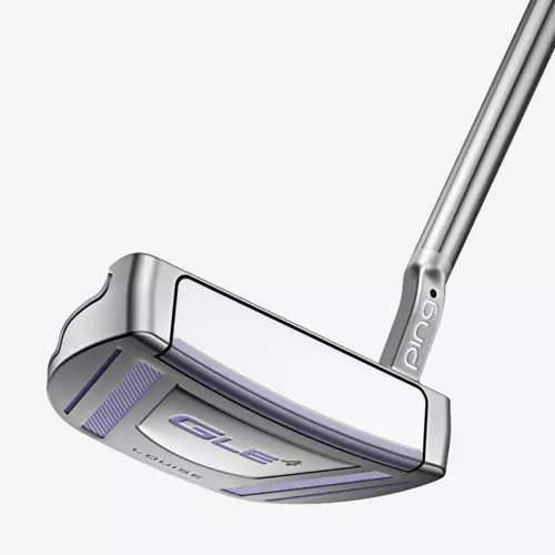 PING
                                            
                                        
      ... | PGA TOUR Superstore