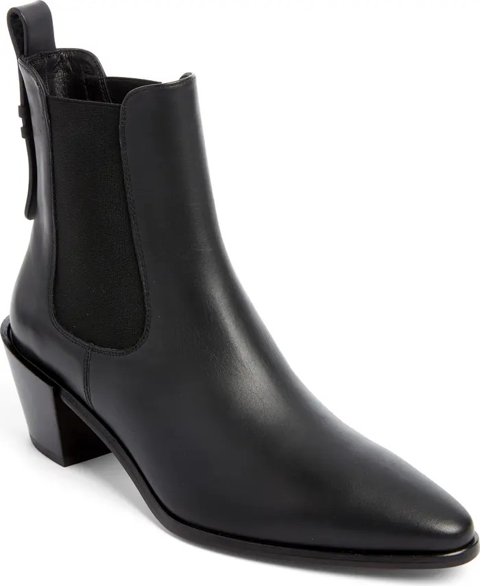FRAME Le Lexington Chelsea Boot | Nordstromrack | Nordstrom Rack