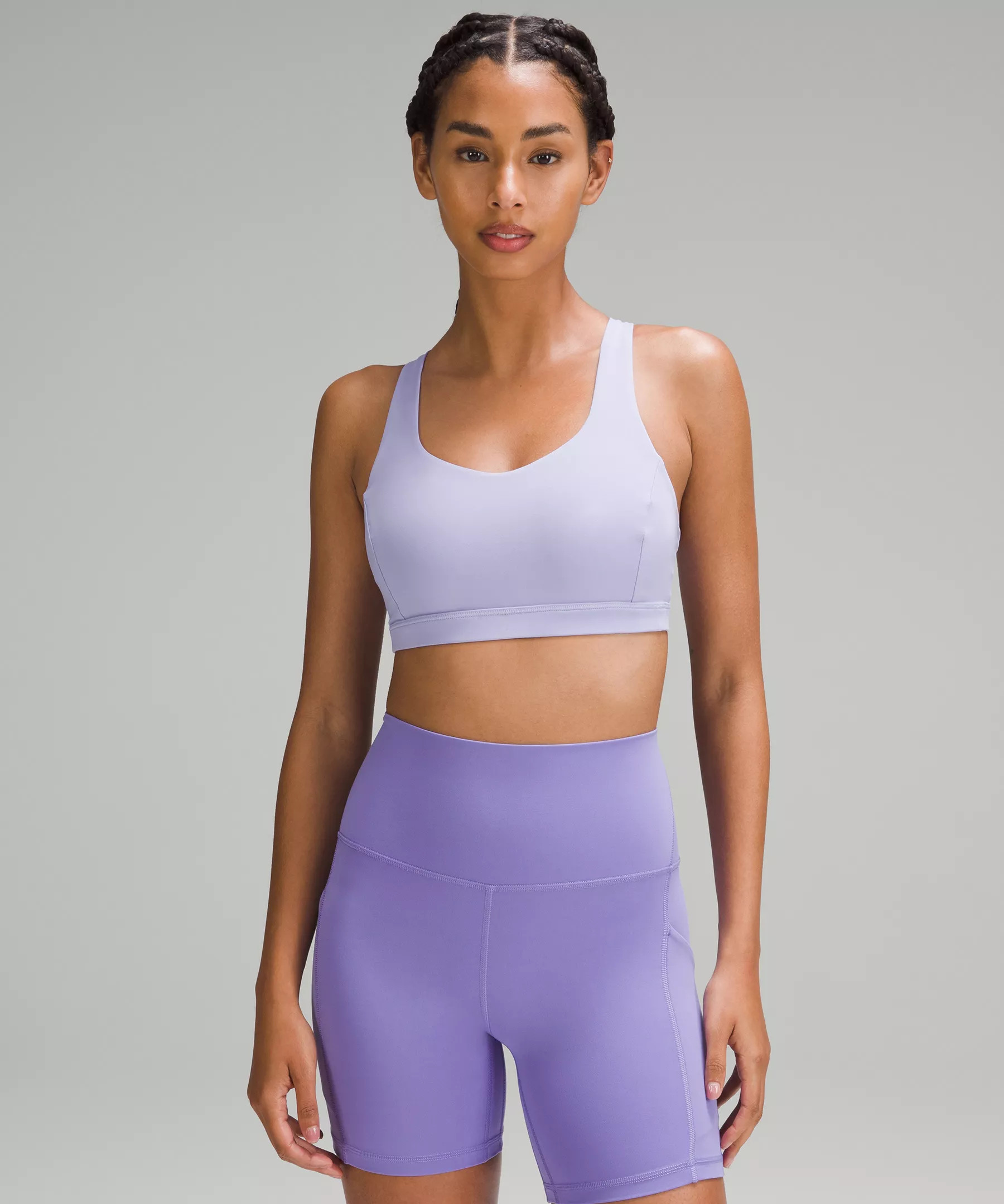 Light Support, C/D Cup | Lululemon (US)