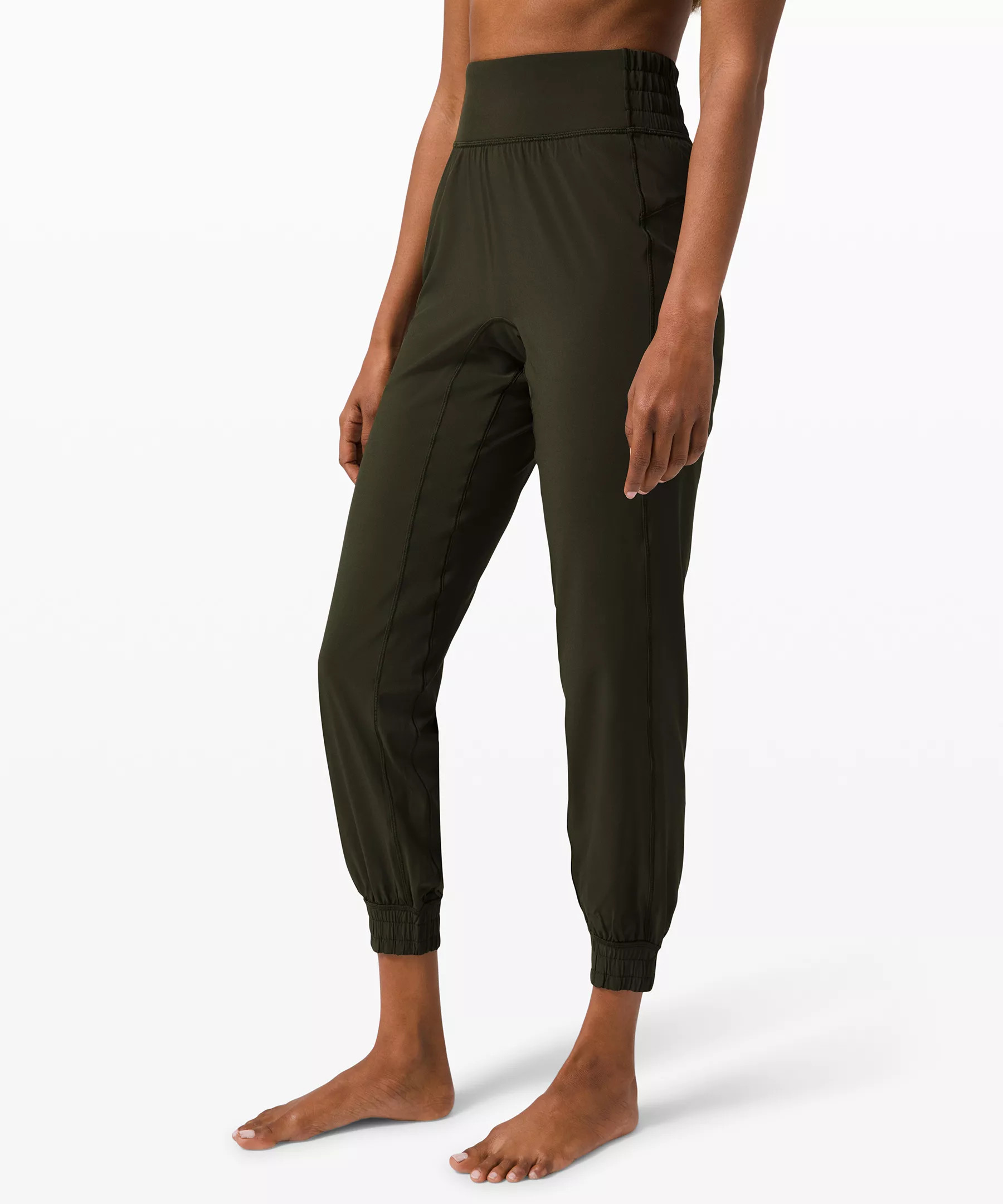 Sun Setter Jogger 28" | Lululemon (US)