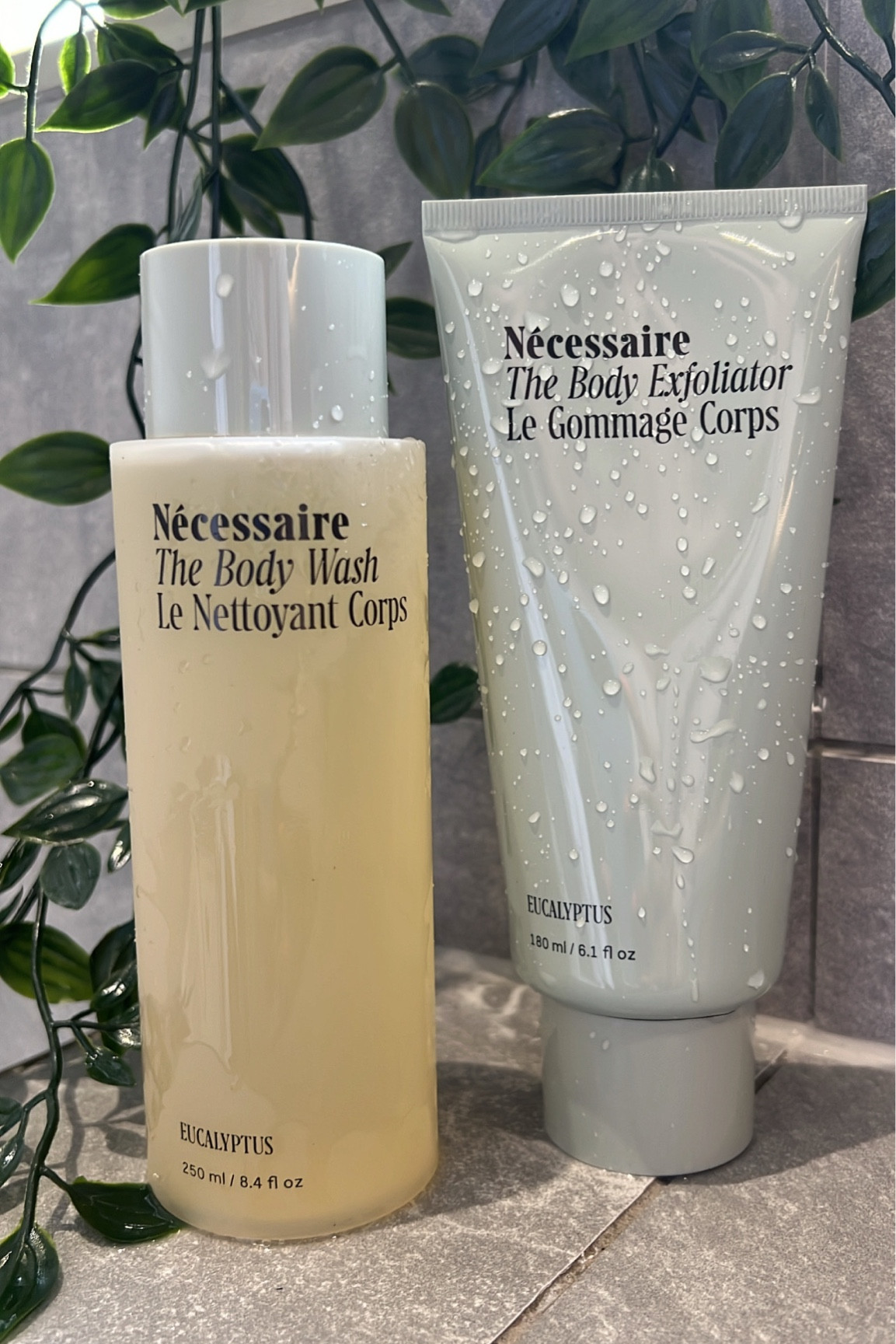 The most spa like smelling products 🧖🏼‍♀️ 

#LTKhome #LTKSeasonal #LTKunder100