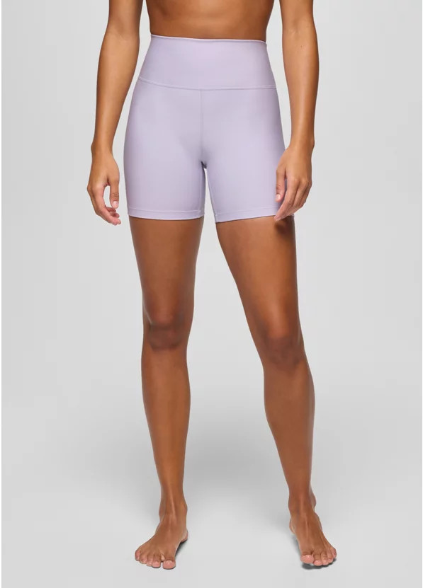 prAna Sculpt™ Bike Short | prAna
