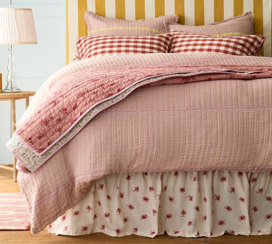 Phoenix Airply Duvet Cover & Shams | GreenRow