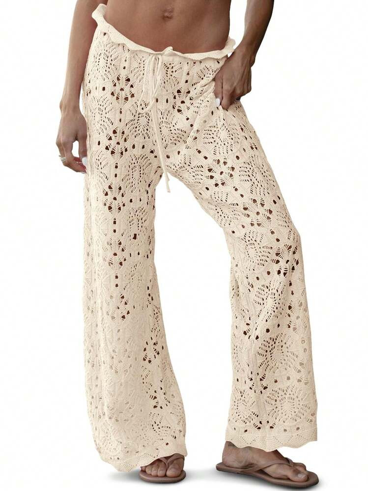 Local | SHEIN