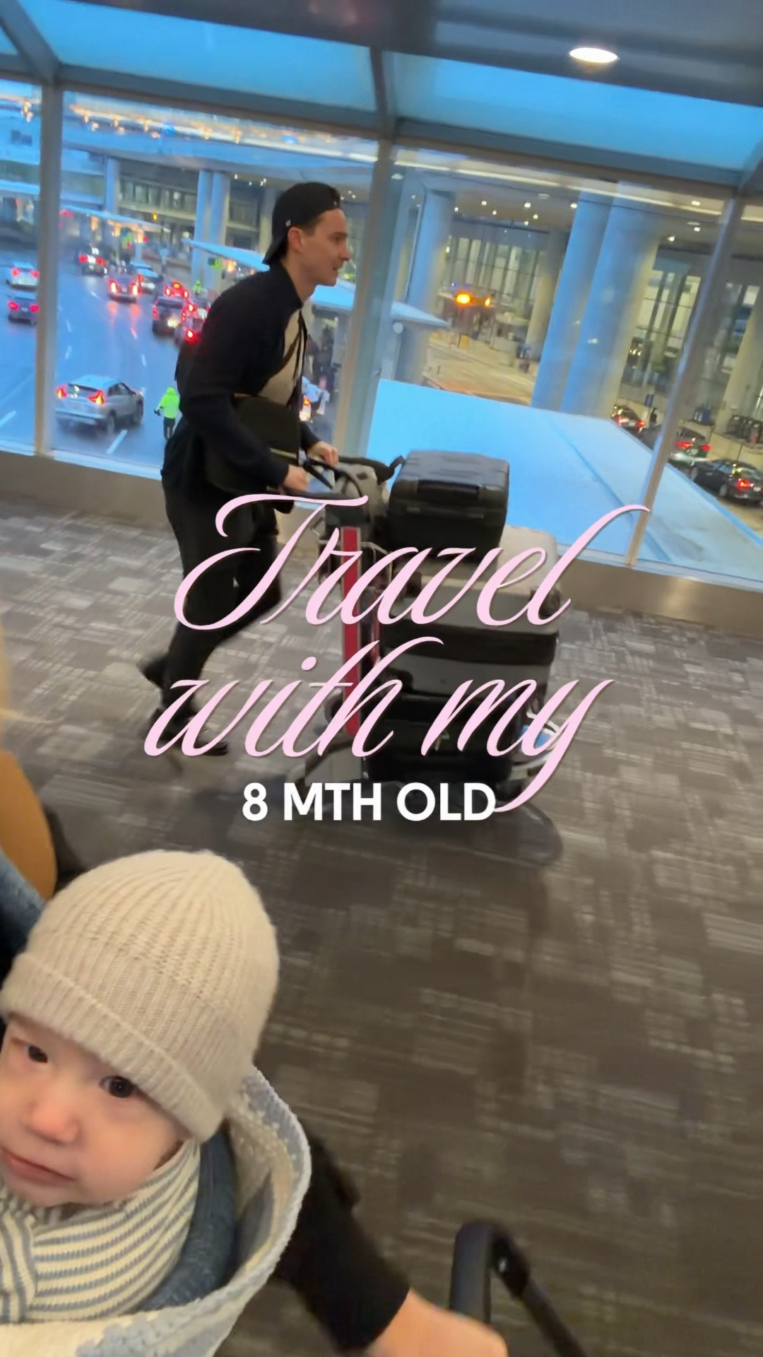 POV: you finally figured out how to travel without the stress ✈️
These are my non-negotiable must-haves — linked on LTK 🤍 #LTKtravel #EssentialsOnly

#LTKcanada #LTKtravel #LTKbaby