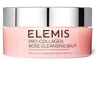 ELEMIS Pro-Collagen Rose Cleansing Balm | Ulta